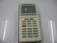 Micrologic Loran SuperSport Navigation Device