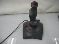 Logitech 863132 Wingman Extreme Digital Joystick