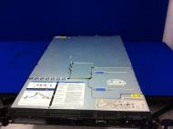 IBM System x3550 Rack Mount Server 797822U Dual Core Intel Xeon 5110 1.6 GHz