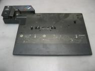 Lenovo IBM 41W6563 2504 Thinkpad Docking Station