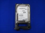 Fujitsu MAN3184MC 18.4 GB 10K Ultra160 SCSI Hard Drive HDD Internal