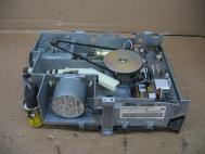 IBM 4240516 Floppy Drive 8 inch