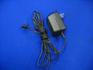 Component Telephone UA-0902C 9V 250mA AC Adapter Power Supply