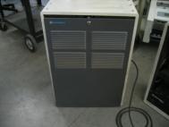 Motorola MSR 2000 C73GSB-1146B VHF Base Station Radio