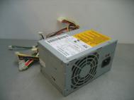 Yokogawa PS036B-0101 160 W Power Supply 160 Watt HP P/N: 0950-3623