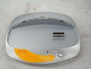 Kodak N137 Digital Camera Dock