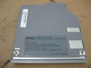 Dell Inspiron Latitude 8X DVD RW Burner C3284-A00