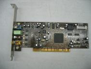 Creative K4562 Audigy NS PCI Sound Card