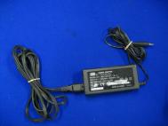 YHi 868-1030-I24 24V 1.25A Laptop AC Adapter Power Supply