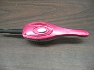 Generic WT-353 Wireless Headset