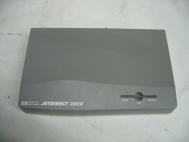 HP JetDirect 300X Print Server Parallel Port J3263A