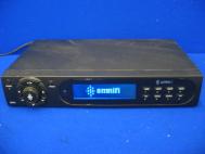 Rockford Fosgate Omnifi DMS1 WiFi Connected Home Digital Media Player Receiver
