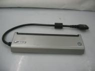 Gateway GTW-250DC Port Replicator