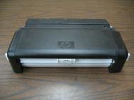 HP C9101A-015 Duplexer for Officejet 6000/8000/8500