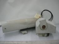 Philips LTC 9385/60 Traffic Camera w/ LTC 9420/61-21