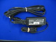 Compaq PPP05L P/N 179725-002 AC Adapter for Notebook Computer Laptop