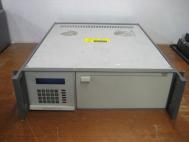 Scientific Atlanta 7555B Video Exciter Up Converter