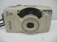 Vivitar Series 1 PZ3090 35mm Color Film Camera
