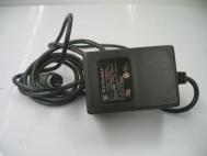 SyQuest Technology APS48ER-110 Power Adaptor 5VDC 1A