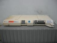 AT&T Partner II R4.1 Expansion Processor Module Circuit Card 539B16 4.1