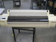 HP DesignJet 755CM Wide Format 36