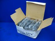 Printronix P-300 Megascan Printer Ribbon Box of 6