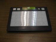 Zygo Industries Talara-32 Digital Communication Aid