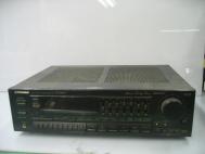 Pioneer VSX-3800 Audio/Video Stereo Receiver