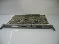 Teradyne 501-5365-03 Server Card Clock Board
