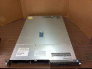 HP ProLiant DL360 G3 Single Intel Xeon 2.8GHz Server