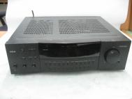 RCA RV-9970A Surround Sound Receiver for Parts/Repair