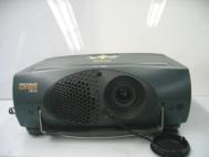 Proxima DP5800 Home Theater Desktop Projector