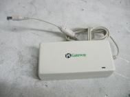 Gateway PSCV540103A 12V 4.5A AC Adapter Power Supply