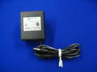 CUI Inc DV-1250 P/N DPD120050-P5 12V 500mA 12W AC Adapter