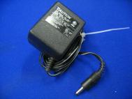 AT&T TP-M Answering Machine AC-AC Power Supply