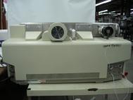 Perkin Elmer SCIEX API 100 Spectrometer PE LC/MS System