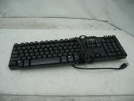 Dell SK-8115 Slim Standard USB Keyboard