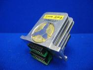 Epson LQ-590 Dot Matrix Printer Print Head