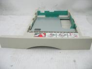 Lexmark 250 Sheet Primary Paper Tray Optra M412