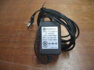 Southwestern Bell LF7.5200D-08 AC Adapter 7.5VDC 200mA