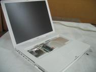 Apple G3 iBook A1007 14
