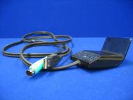 Logitech C-BQ44 Receiver 831427-2000, LN5358A