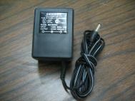 Condor D6500 AC Adapter 6vDC 500mA Power Supply