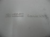 Hewlett Packard HP C7671B Scanjet Transparency Adapter