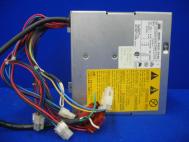 Astec SA201-3438 200W ATX Power Supply PSU 200 Watt