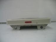 Apple Cr-173-D CD AppleCD 24X Max Speed CD-ROM Strawberry iMac