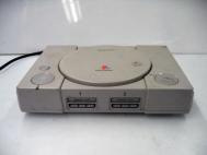 Sony SCPH-9001 Original PlayStation Video Game Console