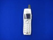 AT&T Cordless Telephone Handset Only