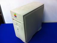 Apple Power Macintosh 6400/20 M3548