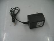SB35-213A Direct Plug-In Class 2 Transformer 12VAC 60Hz 7W